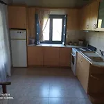 Katerina House *