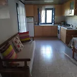 Katerina House 度假居